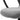 SONGMICS Scaun de birou ergonomic, reglabil pe inaltime, functie balans, maxim 120 kg, 63x63x120 cm, gri