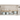 SONGMICS Set 2 rafturi de bucatarie suprapozabile, pentru ustensile sau condimente, 20x30x16cm, natur si alb