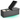 SONGMICS Taburet pliabil cu sezut moale, spatiu de depozitare 120litri, maxim 300kg, 110x38x38cm, gri