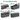 SONGMICS Taburet pliabil cu sezut moale, spatiu de depozitare 120litri, maxim 300kg, 110x38x38cm, gri