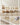 Suport haine cu bara si raft inferior, otel aliat, bara 40 kg, 93x34x153 cm, alb