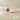 Suport haine metalic cu roti si raft inferior, stil industrial, 103x41x155 cm, alb