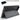 Suport magnetic Timebox, Capacitate 7-9 cutite, Fara asamblare, Negru
