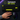 tastatura
