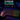 Tastatura Gaming 60% RGB TS91 Timebox, Compacta PC Laptop, Waterproof, Negru