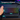 Tastatura Gaming 60% RGB TS91 Timebox, Compacta PC Laptop, Waterproof, Negru