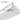 Tastatura mecanica gaming 68 taste, RGB, Alb cu Albastru