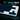 Tastatura mecanica gaming 68 taste, RGB, Alb cu Albastru