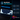 Tastatura mecanica gaming 68 taste, RGB, Alb cu Albastru