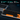 Tastatura mecanica gaming 68 taste, RGB, Alb cu Portocaliu