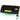 Tastatura gaming Timebox, 68 taste, Switch-uri magnetice Hall-Effect, Negru
