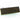 Tastatura Gaming Timebox, Silentioasa, Tehnologie Whisper-Quiet 37dB, Negru