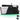 Tastatura mecanica wireless Timebox, 60%, Hot-Swap, Gasket, Alb