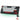 Tastatura Mecanica Gaming Timebox, Red Switch, 75%, Lumini LED, 83 taste, Negru