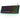 Tastatura Gaming 60% RGB TS91 Timebox, Compacta PC Laptop, Waterproof, Negru