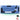 Tastatura Mecanica Gaming Timebox, Blue Switch, 75%, Hot-Swap, TKL, Albastru