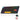 Tastatura Mecanica Ultra-Slim Wireless 75% Timebox, RGB, Low-Profile