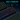 Tastatura Mecanica Gaming Timebox, 60%, Anti-Ghosting, Negru
