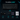 Tastatura Mecanica Gaming Timebox, 60%, Anti-Ghosting, Negru