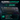 Tastatura Mecanica Gaming Timebox, 80%, Hot-Swap, Wireless, Gasket, Silentioasa