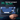 Tastatura Mecanica Gaming Timebox, Blue Switch, 75%, Hot-Swap, TKL, Albastru