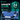 Tastatura Mecanica Gaming Timebox, Blue Switch, 75%, Hot-Swap, TKL, Albastru