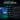 Tastatura Mecanica Gaming Timebox, Blue Switch, 75%, Hot-Swap, TKL, Albastru
