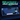 Tastatura Mecanica Gaming Timebox, Blue Switch, 75%, Hot-Swap, TKL, Albastru