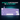 Tastatura Mecanica Gaming Timebox, Red Switch, 60%, Hot-Swap, Violet