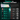 Tastatura Mecanica Gaming Timebox, Red Swtich, 60%, iluminare RGB, Alb