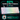 Tastatura Mecanica Gaming Timebox, Red Swtich, 60%, iluminare RGB, Alb