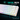 Tastatura Mecanica Gaming Timebox, Red Swtich, 60%, iluminare RGB, Alb