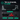 Tastatura Mecanica Gaming Timebox, Red Swtich, 60%, Lumini LED, Negru Gri