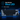 Tastatura Mecanica Gaming Timebox, Red Swtich, 60%, Lumini LED, Negru Gri