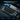 Tastatura Mecanica Gaming Timebox, Red Swtich, 60%, Lumini LED, Negru Gri