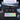 Tastatura Mecanica Gaming Timebox, Red Swtich, 60%, Wireless, Lumini LED, Alb