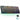 Tastatura Mecanica - LIGHT87