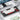 Tastatura mecanica - MKSTAR75