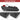 Tastatura mecanica - MKSTAR75