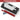 Tastatura mecanica - MKSTAR75