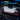 Tastatura mecanica - MKSTAR75