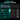 Tastatura Mecanica Timebox, 61 Taste, Keycaps PBT, Switch-uri Precise, Albastru