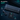 Tastatura Mecanica Timebox, 61 Taste, Keycaps PBT, Switch-uri Precise, Albastru