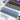 Tastatura Mecanica Timebox, 61 Taste, Keycaps PBT, Switch-uri Precise, Albastru