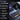 Tastatura Mecanica Ultra-Slim Wireless 75% Timebox, RGB, Low-Profile