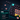 Tastatura Mecanica Ultra-Slim Wireless 75% Timebox, RGB, Low-Profile