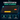 Tastatura Mecanica Ultra-Slim Wireless 75% Timebox, RGB, Low-Profile
