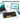 Tastatura Mecanica Ultra-Slim Wireless 75% Timebox, RGB, Low-Profile