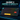 Tastatura Mecanica Ultra-Slim Wireless 75% Timebox, RGB, Low-Profile