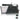 Tastatura mecanica wireless Timebox, 60%, Hot-Swap, Gasket, Alb